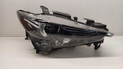 Scheinwerfer MAZDA CX5 CX-5 VOLL LED KB8P51030 RECHTS