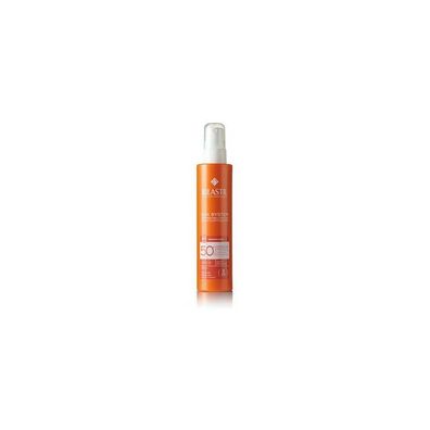 Rilastil Sun System Spray Spf50+ 200ml