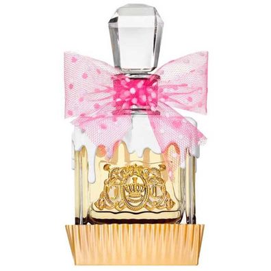 Juicy Couture Viva La Juicy Sucre Edp 50 Vpo Nov23