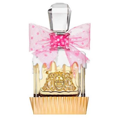 Juicy Couture Viva La Juicy Sucre Edp 100 Noved23