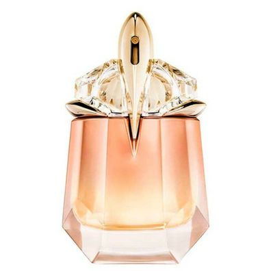 ALIEN Goddess SUPRA Florale edp vapo 90ml