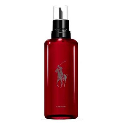 POLO RED PARFUM edp refill 150ml