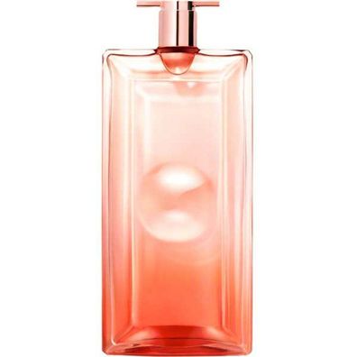 Lancôme Idôle Now - EDP - Inhalt: 25 ml