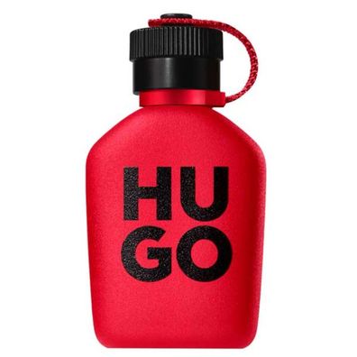 HUGO Intense edp vapo 125 ml