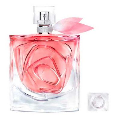 Lancôme La Vie Est Belle Eextraordinaire Edt 50