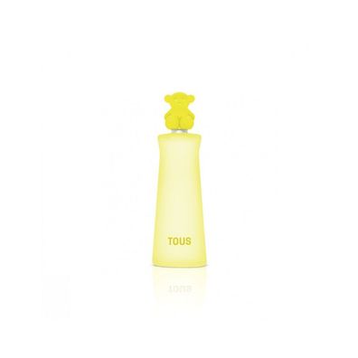TOUS KIDS BEAR edt vapo 100 ml