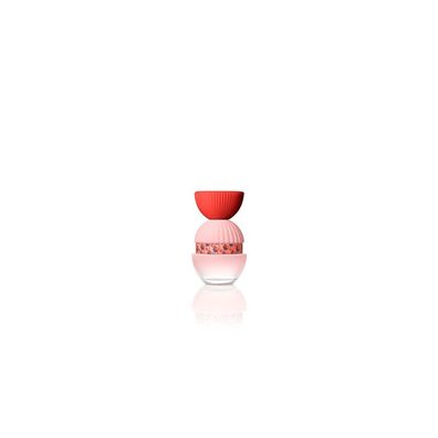 FUN & CHIC edp vapo 100 ml