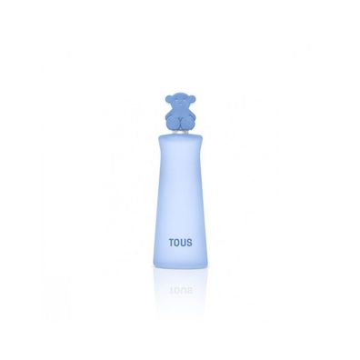KIDS BOY edt vapo 100 ml