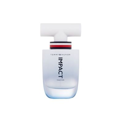 IMPACT Together edt vapo 50 ml