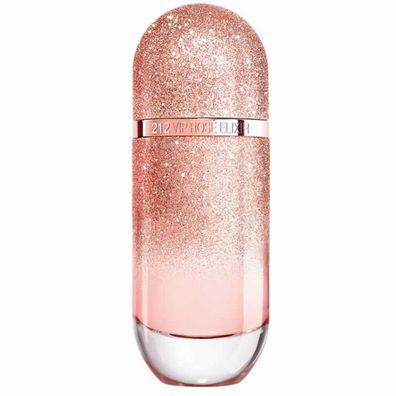 212 VIP ROSÉ ELIXIR edp vapo 80 ml