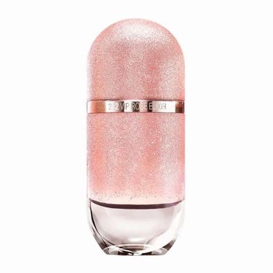 212 VIP ROSÉ ELIXIR edp vapo 50 ml