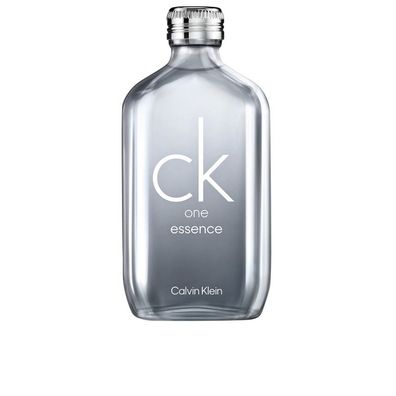 Calvin Klein CK One Essence