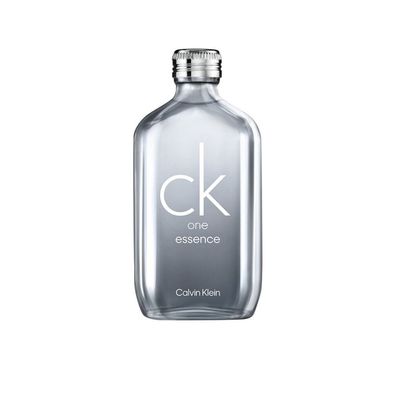 Calvin Klein CK One Essence