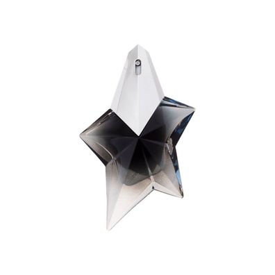 Mugler Angel Fantasm Eau de Parfum für Frauen 25 ml