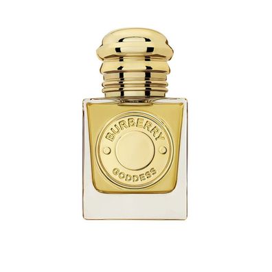 Burberry Goddess Intense edp vapo 30 ml
