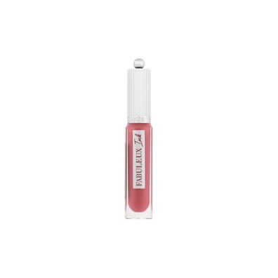 Bourjois Paris Fabuleux Tinte 06 Cotton Candy' e