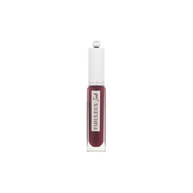 Bourjois Paris Fabuleux Tinte 05 Berry' ale Romance