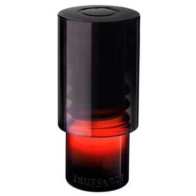 Trussardi Primo Eau de Parfum