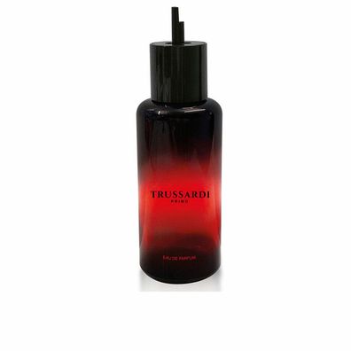 Trussardi Primo Eau de Parfum Nachfüllpackung 150 ml
