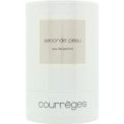 Seconde Peau EDP 30ml
