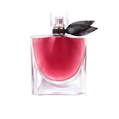 Lancôme La vie est Belle L'Elixir Eau de Parfum 30 ml
