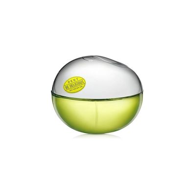 BE Delicious edp vapo 100 ml