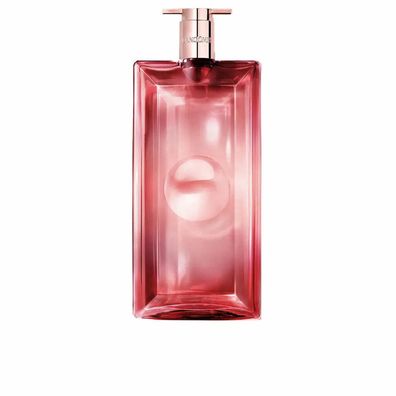 Idle Power L` au De Parfum Intense EDP Inhalt: 100 ml
