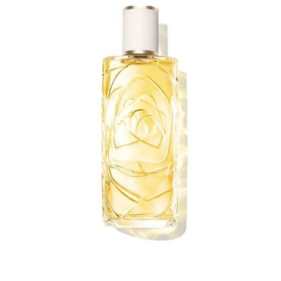 Lancôme Ô De Lancôme O Zenith Eau de Toilette 100 ml