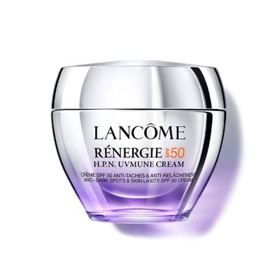 Lancôme Rénergie H.P.N. 200-Peptide Cream SPF50 50 ml