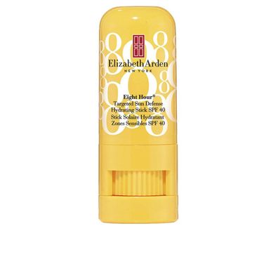 Elizabeth Arden Eight Hour Cream Targeted Sun Defense Stick SPF40 6.8g