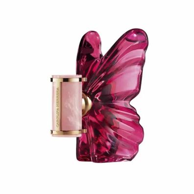 Carolina Herrera La Bomba Eau de Parfum 30 ml