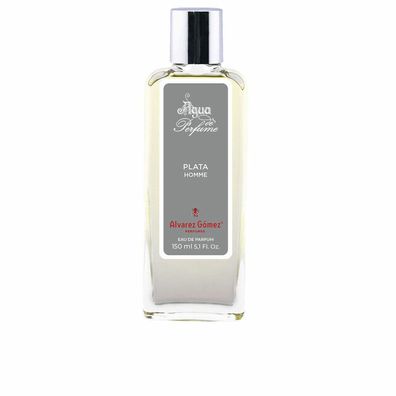 Platinum HOMME EDP Vapo 150 ml