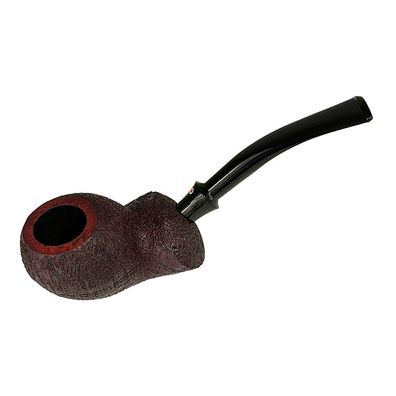 TSUGE Tevina 102 Sand Pfeife aus Japan 6178
