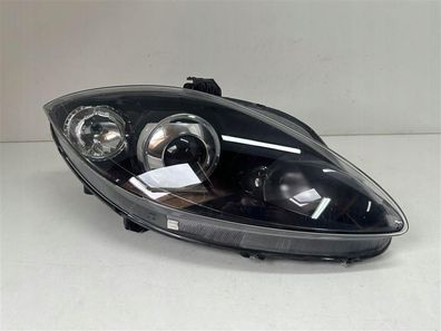 Scheinwerfer SEAT LEON II XENON 1P1941008B RECHTS