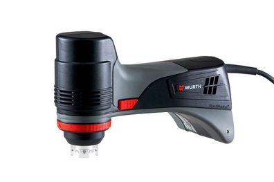 Kaltschmelz-gerät Schmelzger-(ksg-e-caravan)-500w