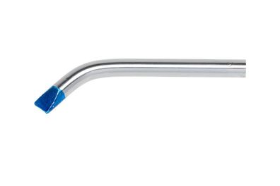 Zubehör Lötwerkzeuge LOETSP-F.071594006