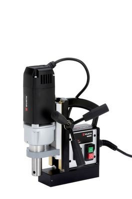 Magnetkernbohrmaschine Elektro Magnkernboma-el-mkb35