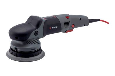 Poliermaschine Elektro Exzpolma-el-(epm140-e Compact)