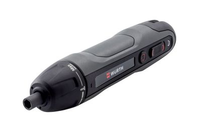 Schrauber Akku SHRBR-AKKU-AS4