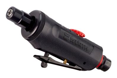 Stabschleifer Druckluft Stabshlf-dl-dsg25