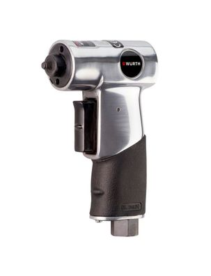 Stabschleifer Druckluft Stabshlf-dl-dsw15