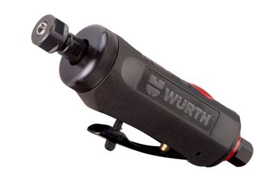 Stabschleifer Druckluft Stabshlf-dl-dsg22power