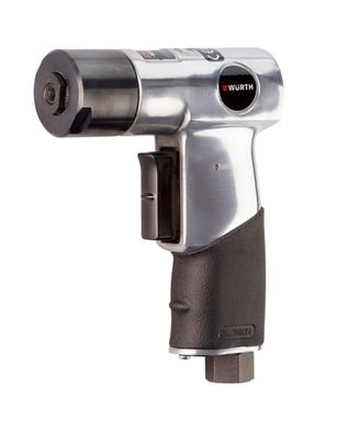 Stabschleifer Druckluft POLR-MINI-DL-DMP25