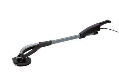 Wand- und Deckenschleifer Elektro SHLF-WAND/DE-EL-(WSS 225-E Compact)