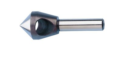 Querlochsenker SER-QUERLO-HSCO-90GRD-(D20-25MM)