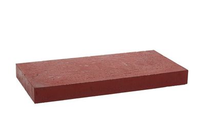 Schärfstein Diamantwerkzeuge Shrfstn-320x55x25mm