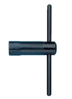 Schlüssel Schneideisen SHSL-SHNDEIS