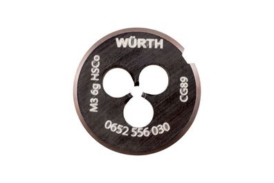 Schneideisen Shndeis-hsco-wn-multi-performance-m3