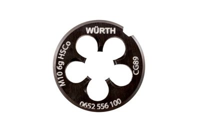 Schneideisen Shndeis-hsco-wn-multi-performance-m10