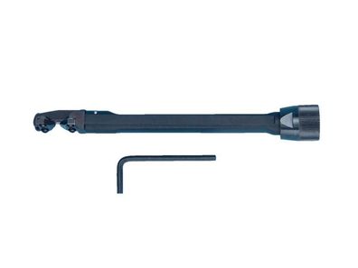 Schneidgeräte Zubehör VERL-(EK16-E)